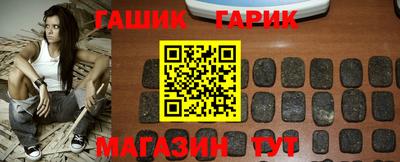 ешки Партизанск